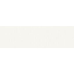 Aparici, Tex, APARICI TEX IVORY PŁYTKA ŚCIENNA 29.75X99.55 