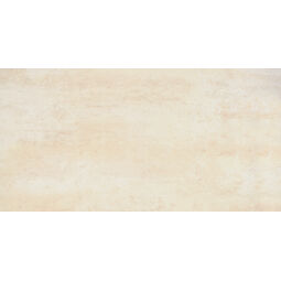 Aparici, Thor, APARICI THOR BEIGE NATURAL GRES 31.6X59.2 