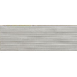 Aparici, Thor, APARICI THOR GREY MODEL PŁYTKA ŚCIENNA 25.2X75.9 