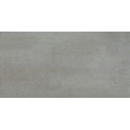 Aparici, Thor, APARICI THOR GREY NATURAL GRES 31.6X59.2 