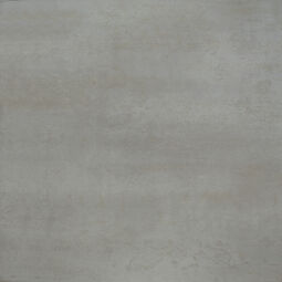 Aparici, Thor, APARICI THOR GREY NATURAL GRES 59.2X59.2 