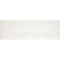 Aparici, Thor, APARICI THOR IVORY MODEL PŁYTKA ŚCIENNA 25.2X75.9 