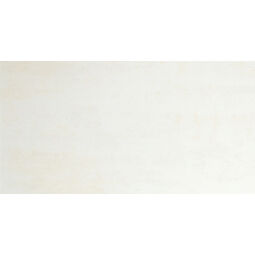 Aparici, Thor, APARICI THOR IVORY NATURAL GRES 31.6X59.2 