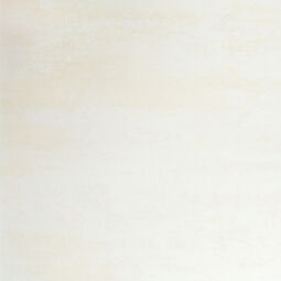 Aparici, Thor, APARICI THOR IVORY NATURAL GRES 59.2X59.2 