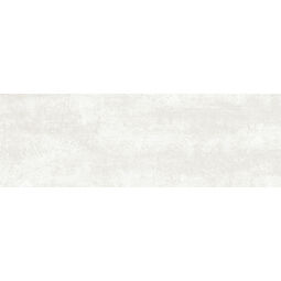 Aparici, Thor, APARICI THOR IVORY PŁYTKA ŚCIENNA 25.2X75.9 