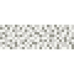 Aparici, Thor, APARICI THOR MIX FOCUS PŁYTKA ŚCIENNA 25.2X75.9 