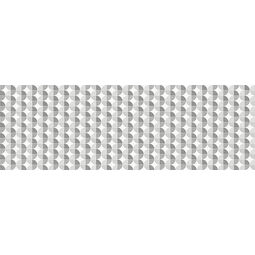 Aparici, Thor, APARICI THOR ORNATO PŁYTKA ŚCIENNA 25.2X75.9 