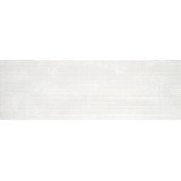 Aparici, Thor, APARICI THOR PEARL MODEL PŁYTKA ŚCIENNA 25.2X75.9 