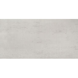 Aparici, Thor, APARICI THOR PEARL NATURAL GRES 31.6X59.2 