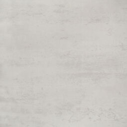 Aparici, Thor, APARICI THOR PEARL NATURAL GRES 59.2X59.2 