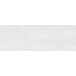 Aparici, Thor, APARICI THOR PEARL PŁYTKA ŚCIENNA 25.2X75.9 