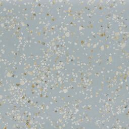 Aparici, Trendy, APARICI TRENDY BLUE NATURAL GRES REKTYFIKOWANY 59.55X59.55 