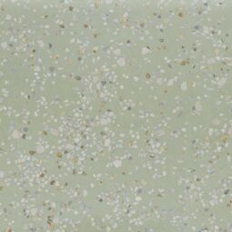 Aparici, Trendy, APARICI TRENDY GREEN NATURAL GRES REKTYFIKOWANY 59.55X59.55 