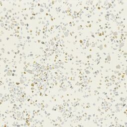 Aparici, Trendy, APARICI TRENDY IVORY NATURAL GRES REKTYFIKOWANY 59.55X59.55 