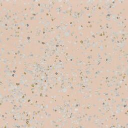 Aparici, Trendy, APARICI TRENDY PINK NATURAL GRES REKTYFIKOWANY 59.55X59.55 