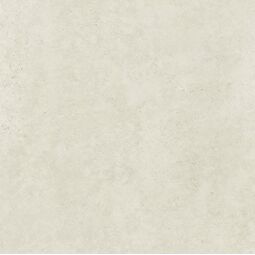 Aparici, Tropical, APARICI TROPICAL IVORY NATURAL GRES 30.5X30.5 