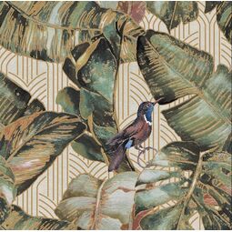 Aparici, Tropical, APARICI TROPICAL TUPI SHINY GRES 30.5X30.5 