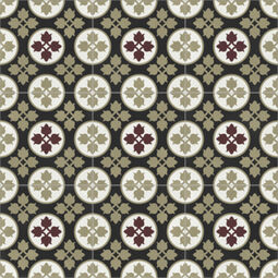 Aparici, Vienna, APARICI VIENNA ALBERTINA NATURAL GRES 59.2X59.2 