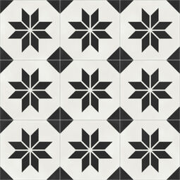 Aparici, Vienna, APARICI VIENNA BELVEDERE NATURAL GRES 59.2X59.2 