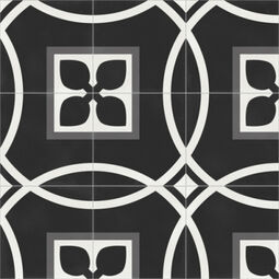 Aparici, Vienna, APARICI VIENNA SECESSION NATURAL GRES 59.2X59.2 