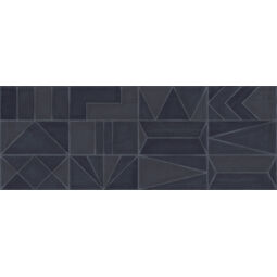 Aparici, Vitro, APARICI VITRO BLUE URVANITY PŁYTKA ŚCIENNA 44.63X119.3 