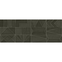 Aparici, Vitro, APARICI VITRO GREEN URVANITY PŁYTKA ŚCIENNA 44.63X119.3 