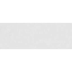 Aparici, Vitro, APARICI VITRO WHITE PŁYTKA ŚCIENNA 44.63X119.3 