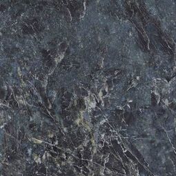 Aparici, Vivid, APARICI VIVID BLUE LABRADORITE GRES PULIDO REKTYFIKOWANY 59.55X59.55 