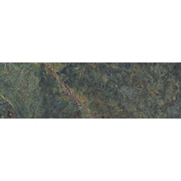 Aparici, Vivid, APARICI VIVID GREEN RAINFOREST PŁYTKA ŚCIENNA 29.75X99.55 