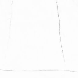 Aparici, Vivid, APARICI VIVID WHITE CALACATTA GRES PULIDO REKTYFIKOWANY 59.55X59.55 