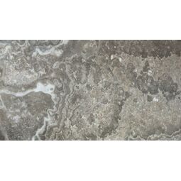 Ape Ceramica, Agate, APE CERAMICA AGATE GREY GRES LAPPATO REKTYFIKOWANY 60X120 