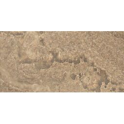 Ape Ceramica, Agate, APE CERAMICA AGATE SUNSET GRES LAPPATO REKTYFIKOWANY 60X120 