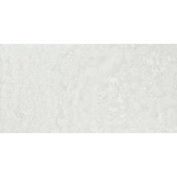 Ape Ceramica, Agate, APE CERAMICA AGATE WHITE GRES LAPPATO REKTYFIKOWANY 60X120 