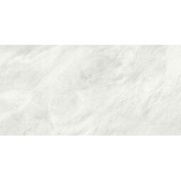 Ape Ceramica, Alexandria, APE CERAMICA ALEXANDRIA WHITE GRES MATT REKTYFIKOWANY 60X120 