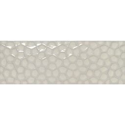 Ape Ceramica, Allegra, APE CERAMICA TINA GREY PŁYTKA ŚCIENNA 31.6X90 