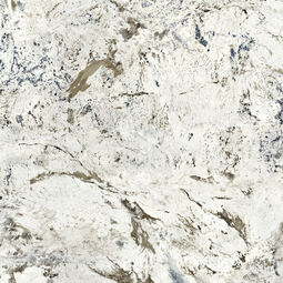 Ape Ceramica, Alpen Quartz, APE CERAMICA ALPEN QUARTZ GRES POLER REKTYFIKOWANY 90X90 