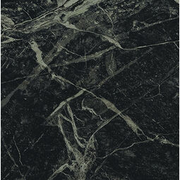 Ape Ceramica, Alpi Green, APE CERAMICA ALPI GREEN GRES POLER REKTYFIKOWANY 14.5X14.5 