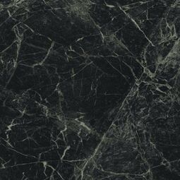 Ape Ceramica, Alpi Green, APE CERAMICA ALPI GREEN GRES POLER REKTYFIKOWANY 29.5X29.5 