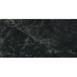 Ape Ceramica, Alpi Green, APE CERAMICA ALPI GREEN GRES POLER REKTYFIKOWANY 60X120 