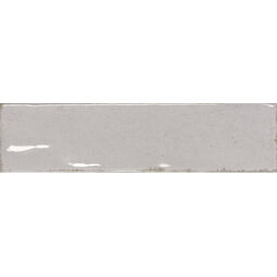 Ape Ceramica, Altea, APE CERAMICA ALTEA GREY PŁYTKA ŚCIENNA 7.5X30 