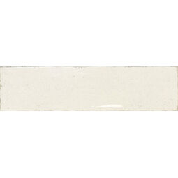 Ape Ceramica, Altea, APE CERAMICA ALTEA IVORY PŁYTKA ŚCIENNA 7.5X30 