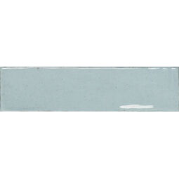 Ape Ceramica, Altea, APE CERAMICA ALTEA SKY PŁYTKA ŚCIENNA 7.5X30 