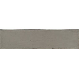 Ape Ceramica, Altea, APE CERAMICA ALTEA TAUPE PŁYTKA ŚCIENNA 7.5X30 