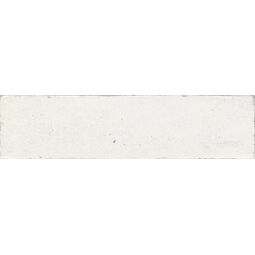 Ape Ceramica, Altea, APE CERAMICA ALTEA WHITE PŁYTKA ŚCIENNA 7.5X30 