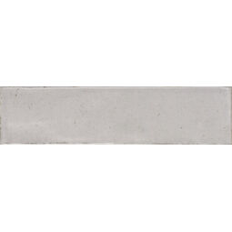 Ape Ceramica, Altea, APE CERAMICA CALPE GREY PŁYTKA ŚCIENNA 7.5X30 