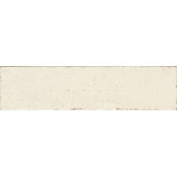 Ape Ceramica, Altea, APE CERAMICA CALPE IVORY PŁYTKA ŚCIENNA 7.5X30 