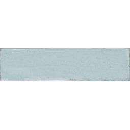 Ape Ceramica, Altea, APE CERAMICA CALPE SKY PŁYTKA ŚCIENNA 7.5X30 