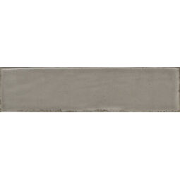 Ape Ceramica, Altea, APE CERAMICA CALPE TAUPE PŁYTKA ŚCIENNA 7.5X30 