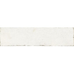 Ape Ceramica, Altea, APE CERAMICA CALPE WHITE PŁYTKA ŚCIENNA 7.5X30 