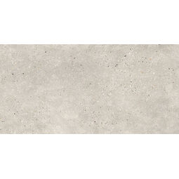 Ape Ceramica, Ama, APE CERAMICA AMA AVORIO GRES REKTYFIKOWANY 60X120 